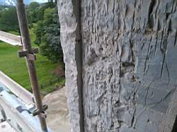 acastle 152350.jpg